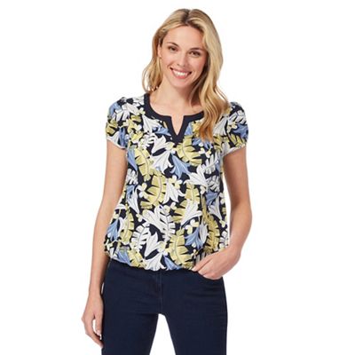 Maine New England - Tops - Women | Debenhams