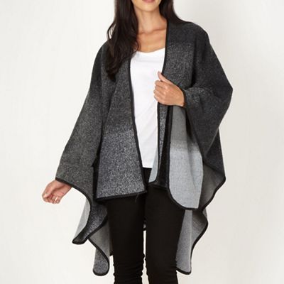 Womens Coats & Jackets: Winter Coats & Faux Fur Coats at Debenhams