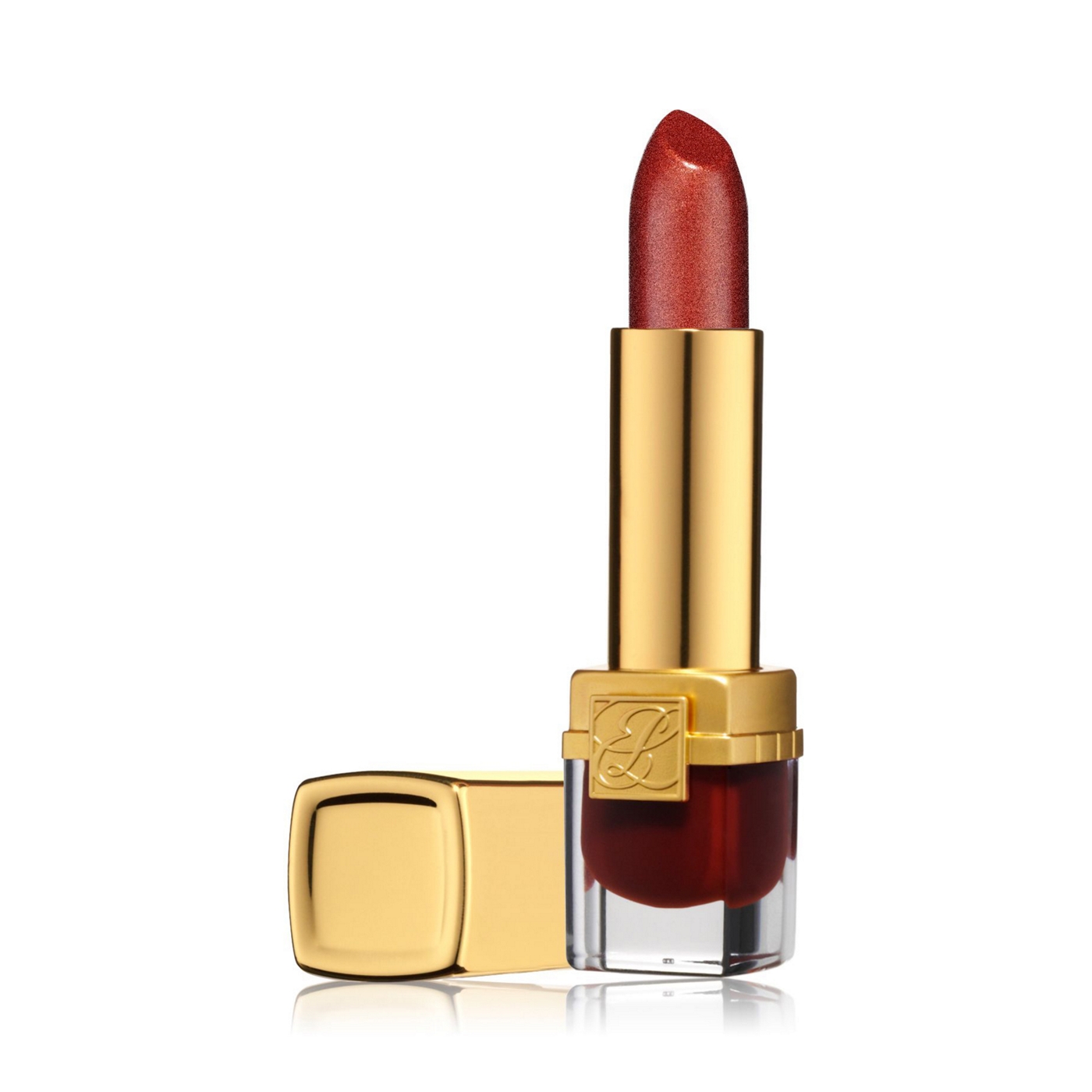 Estée Lauder Pure Color Crystal Lipstick