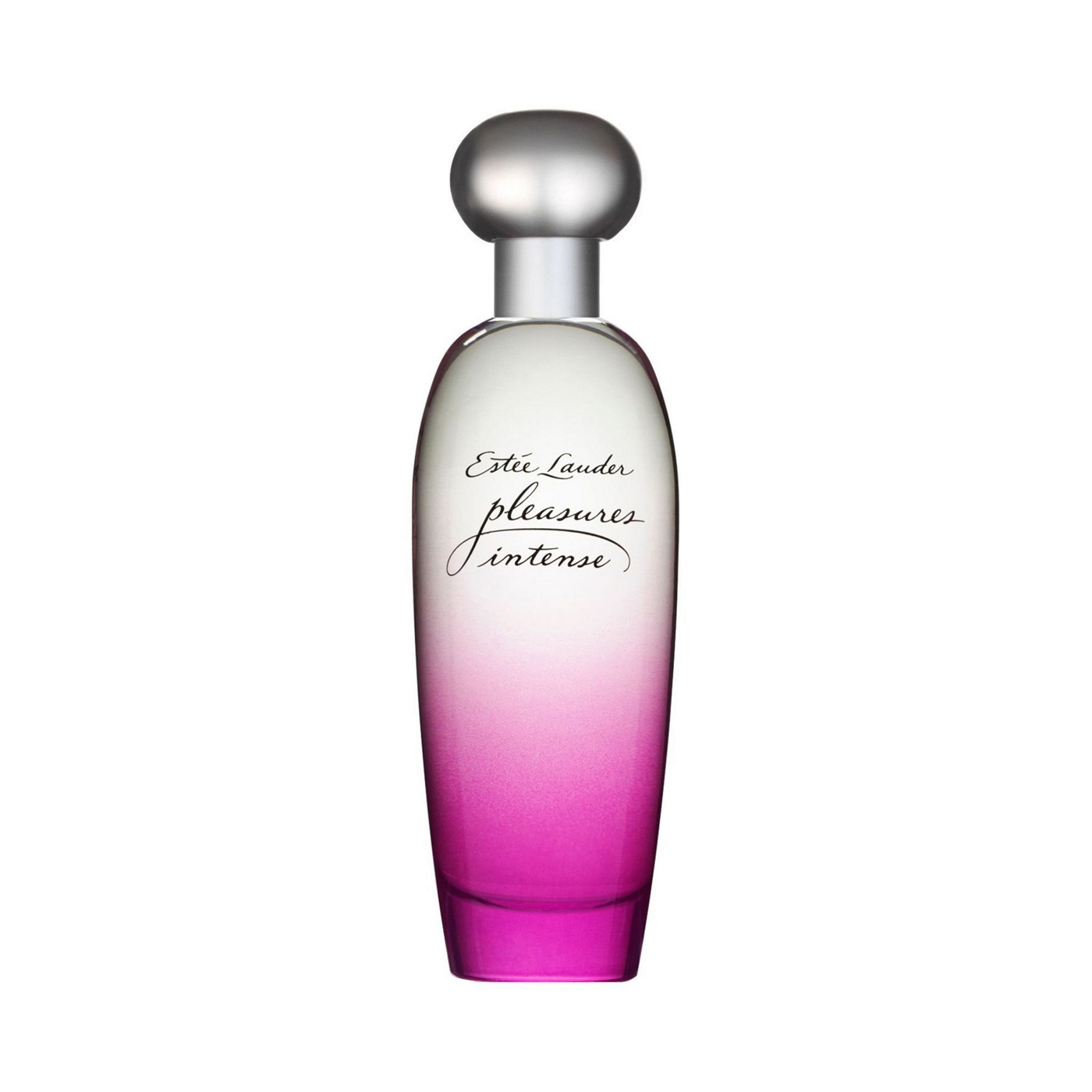 Estée Lauder Pleasures Intense 50ml Eau de Parfum Spray