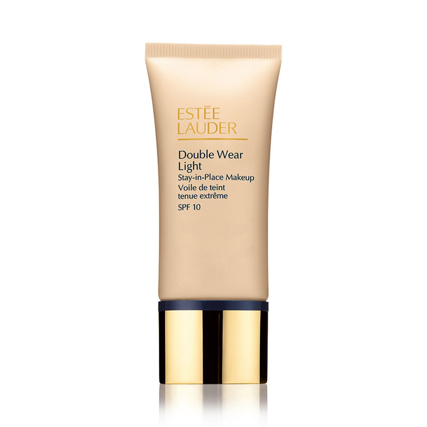 Estée Lauder Double Wear Light Stay in Place Makeup SPF 10