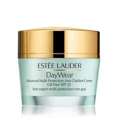 Image result for DayWear, £45, Estee Lauder