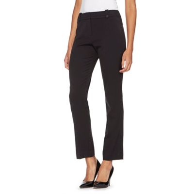 Womens Suits Trousers at Debenhams.com