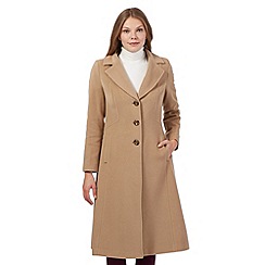 brown - Coats & jackets - Women | Debenhams