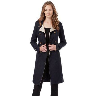 petite collection debenhams