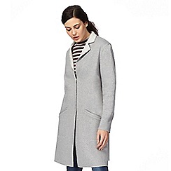 grey - Coats & jackets - Women | Debenhams