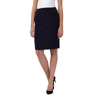 debenhams maxi skirts