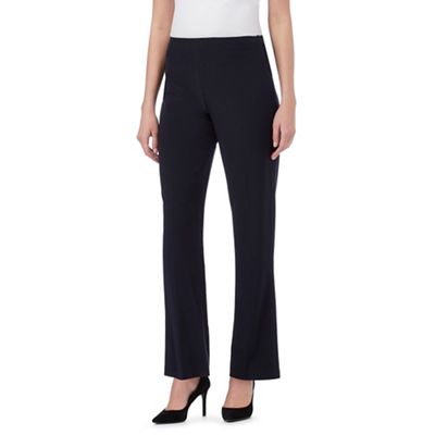 Suit trousers - Women | Debenhams