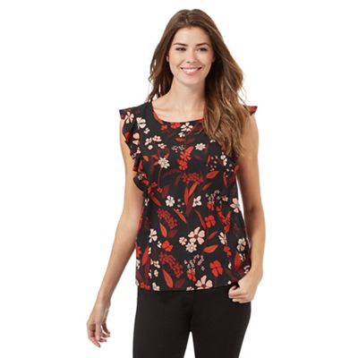 Tops - Women | Debenhams