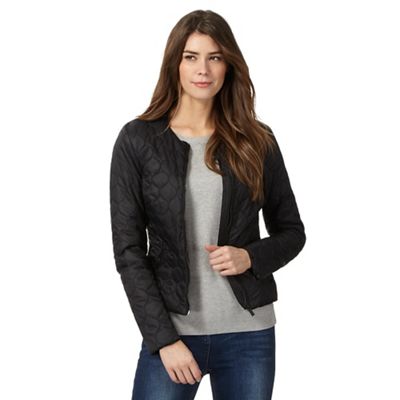 black - Coats & jackets - Women | Debenhams