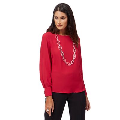 Women's Tops | Debenhams