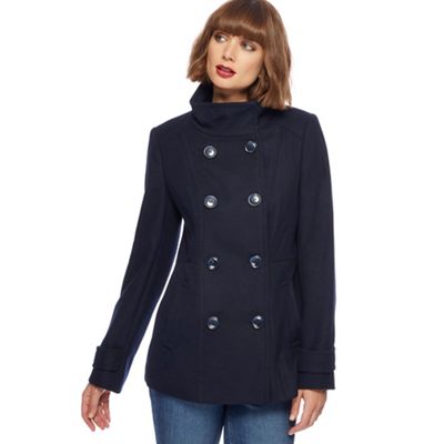 Women's Outerwear | Debenhams