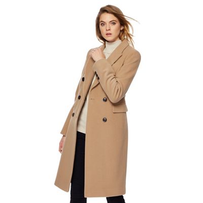 debenhams ladies winter coats