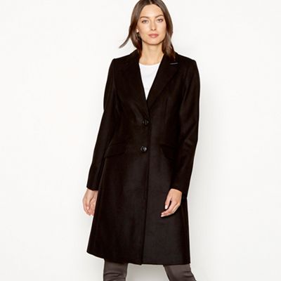 Coats & jackets - Women | Debenhams