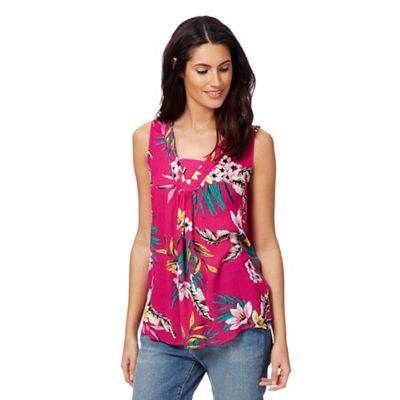 Tops - Women | Debenhams