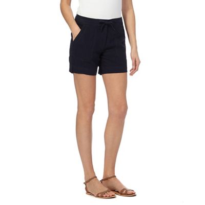 Shorts - Women | Debenhams