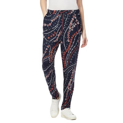 Trousers & leggings - Women | Debenhams