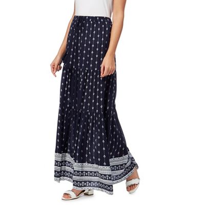 Skirts | Shop Women's Skirts | Debenhams