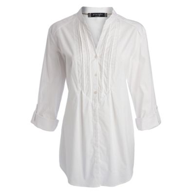 ���� �� ������������ ��� �� ������������� ����� �� ������������ �����