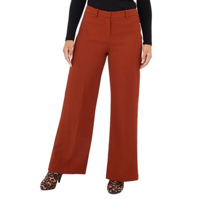 debenhams petite principles