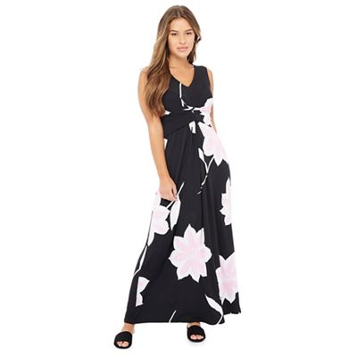 debenhams principle petite