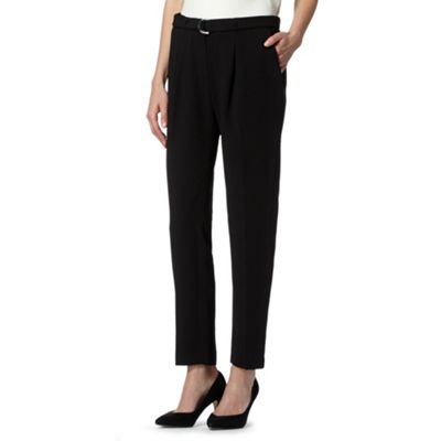 Womens Smart Trousers at Debenhams.com