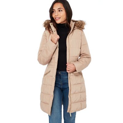 debenhams principles petite