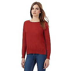Red Herring - Knitwear - Women | Debenhams