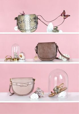 radley baby changing bag debenhams