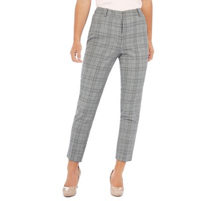 Petite - Trousers & leggings - Women | Debenhams