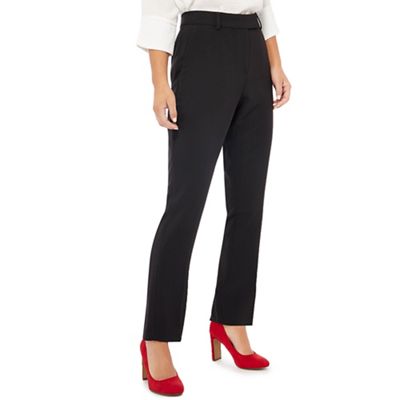 debenhams principles petite