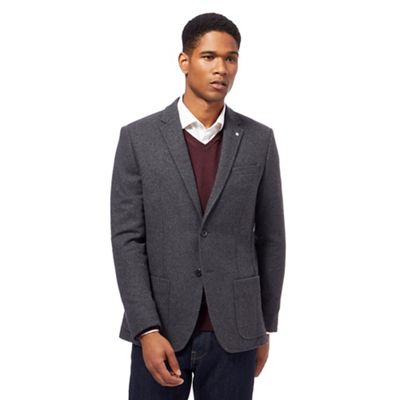 Men's Coats & Jackets | Debenhams