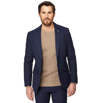 Men's Blazers | Debenhams