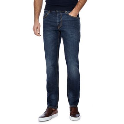 Men's Jeans | Debenhams