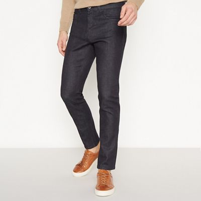 Men's Jeans | Debenhams