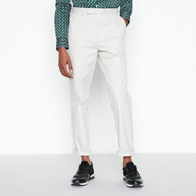 debenhams mens tracksuits