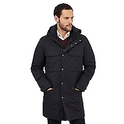 Men's Winter Coats | Debenhams