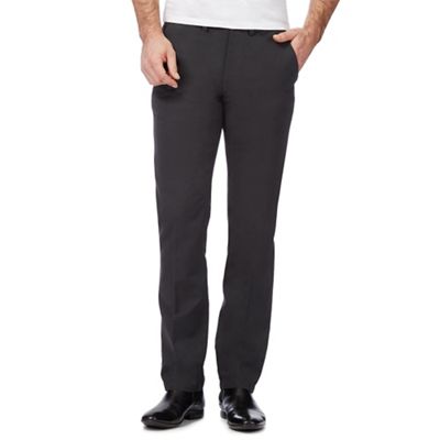 Casual trousers - Men | Debenhams