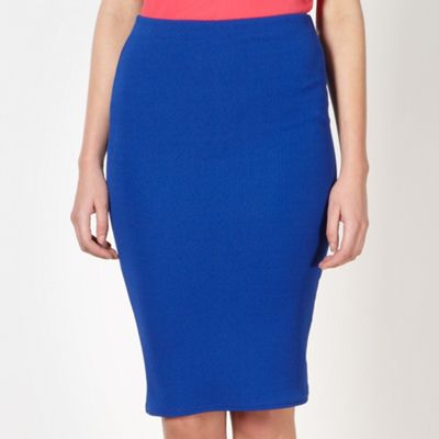 Womens Skirts at Debenhams.com