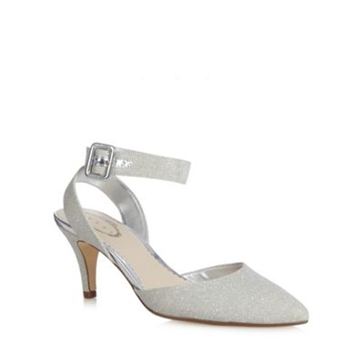 Special Occasion Shoes & Sandals at Debenhams.com