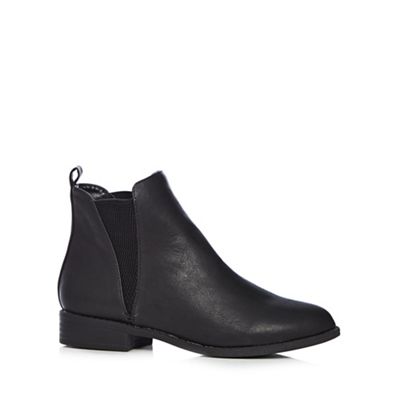 debenhams sale boots womens