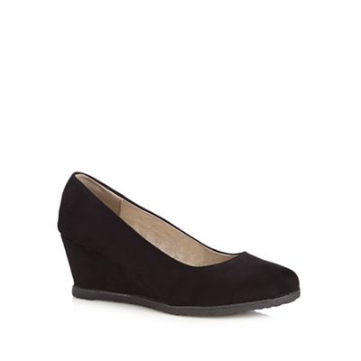 women's shoes debenhams sale