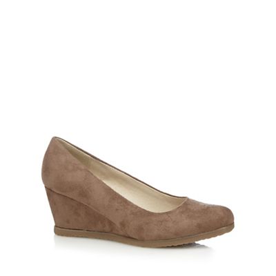 base shoes debenhams
