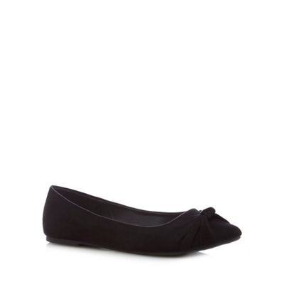 Flat shoes - Women | Debenhams