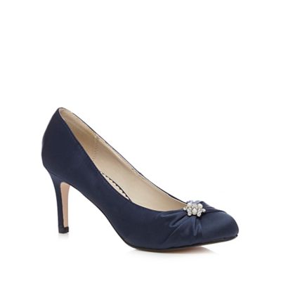 base shoes debenhams