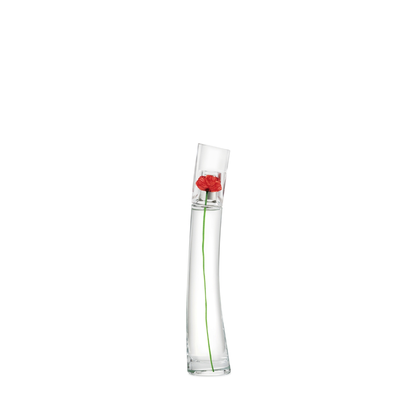 Kenzo Flowerbykenzo Eau de Parfum