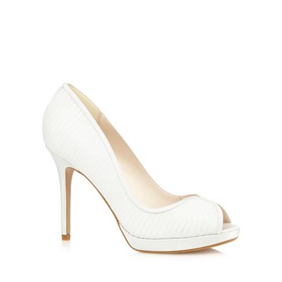 jenny packham heels