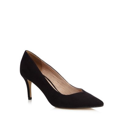 Court shoes - Women | Debenhams