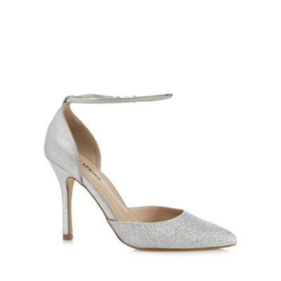 call it spring stilettos