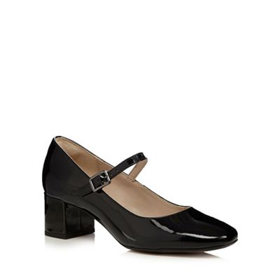 Mid heel shoes - Women | Debenhams